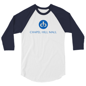 Chapel Hill Mall