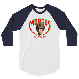 Morgus the Magnificent