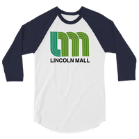 Lincoln Mall
