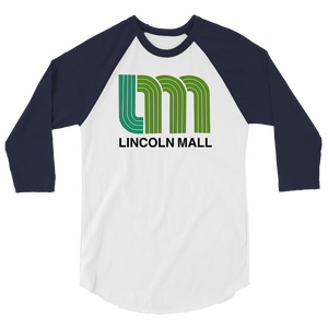 Lincoln Mall