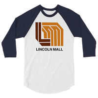 Lincoln Mall
