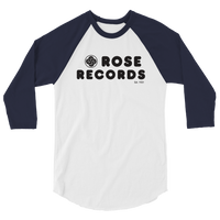 Rose Records
