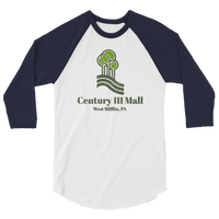 Century III Mall
