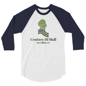 Century III Mall