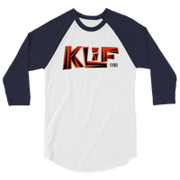 KLIF - Dallas, TX
