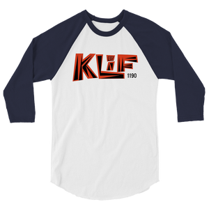 KLIF - Dallas, TX