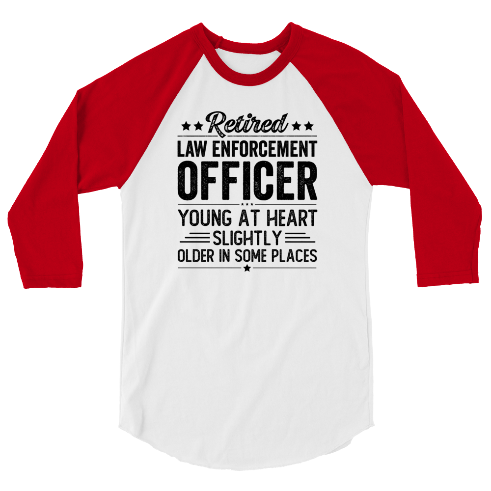 Fundraiser for Jewelee Rome