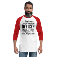 Fundraiser for Jewelee Rome