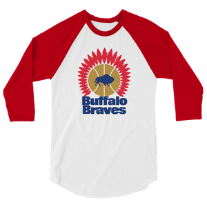 Buffalo Braves