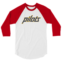 Seattle Pilots
