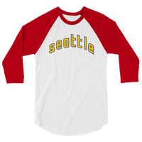 Seattle Pilots
