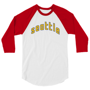 Seattle Pilots