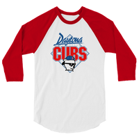 Daytona Cubs

