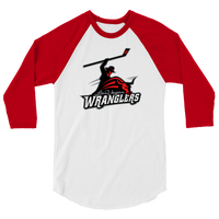 Las Vegas Wranglers
