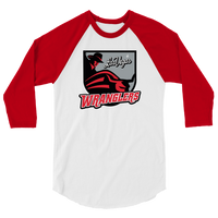 Las Vegas Wranglers