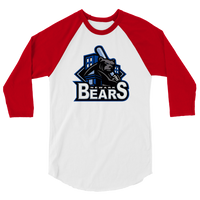 Newark Bears
