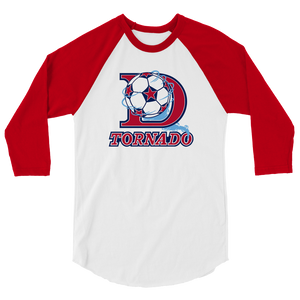 Dallas Tornado