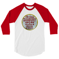 Danbury Fair

