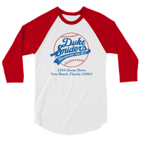 Duke Snider's
