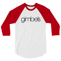 Gimbels
