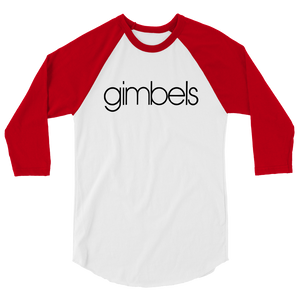 Gimbels