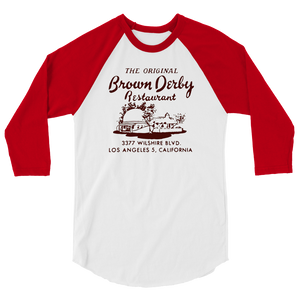 Brown Derby