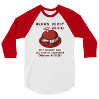 Brown Derby
