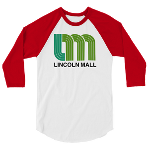 Lincoln Mall