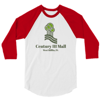 Century III Mall
