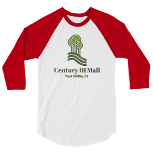 Century III Mall