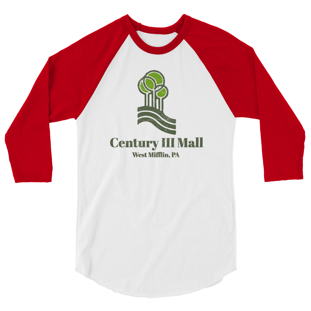 Century III Mall