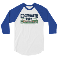 Edgewater Park
