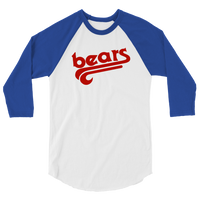 Denver Bears