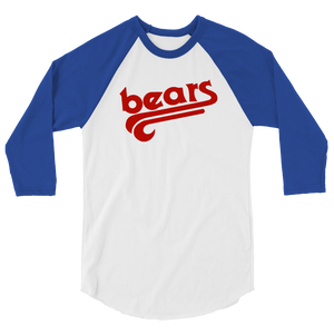 Denver Bears