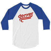 Denver Bears