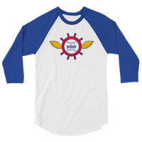 Seattle Pilots
