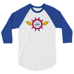 Seattle Pilots