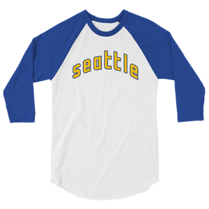 Seattle Pilots