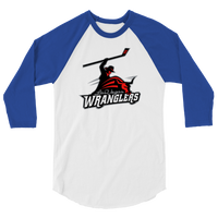 Las Vegas Wranglers