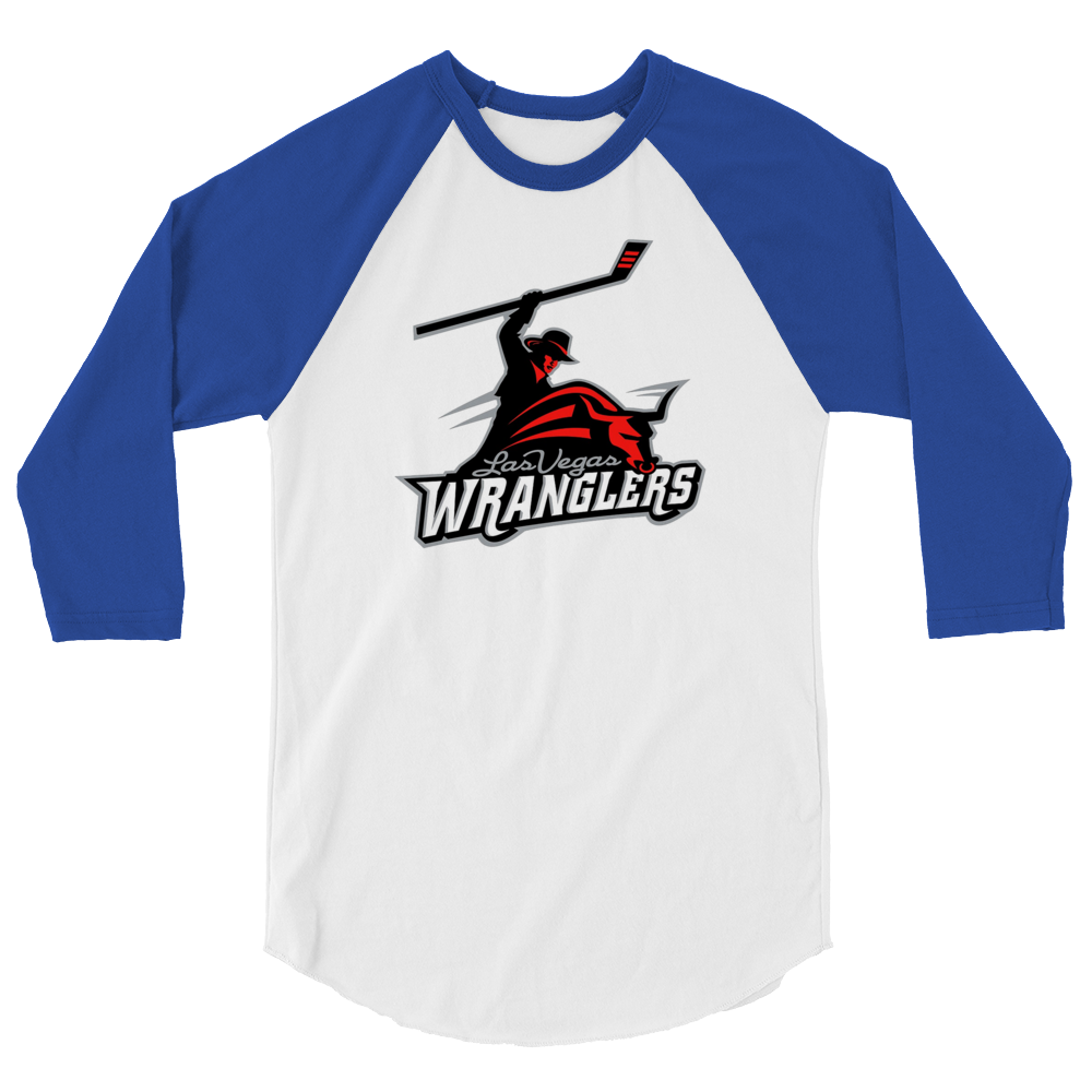 Las Vegas Wranglers