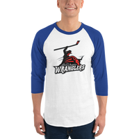 Las Vegas Wranglers