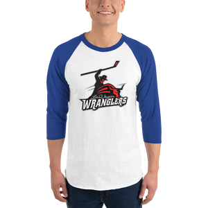 Las Vegas Wranglers