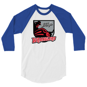 Las Vegas Wranglers