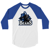 Newark Bears
