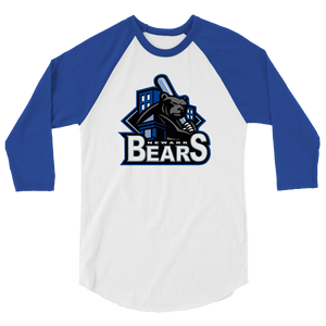 Newark Bears