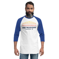Astrodome
