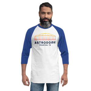 Astrodome