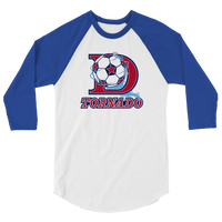 Dallas Tornado
