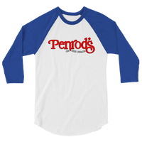 Penrod's
