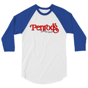 Penrod's